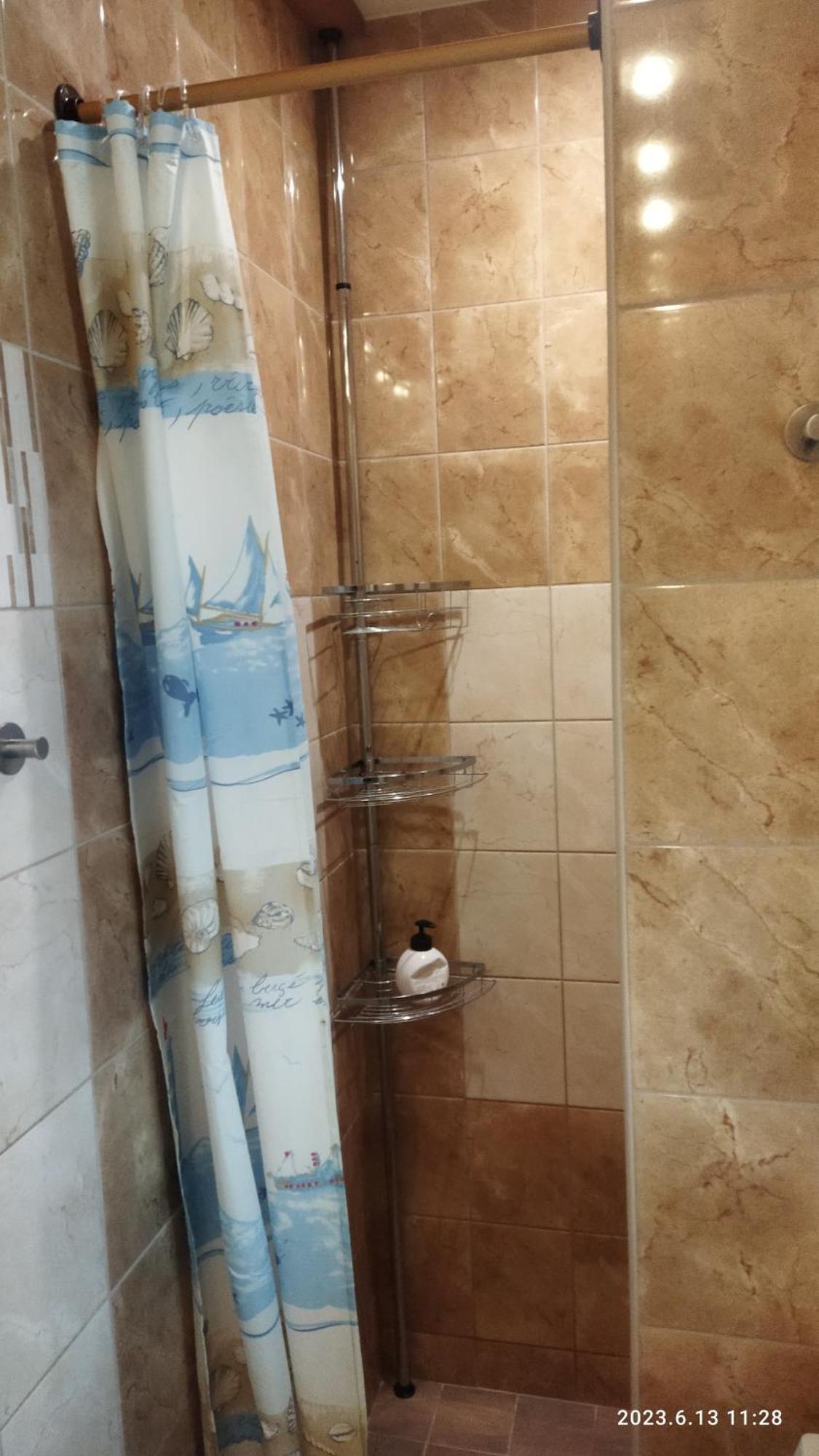 Apartmany Pod Baruncinou Skolou Česká Skalice 외부 사진