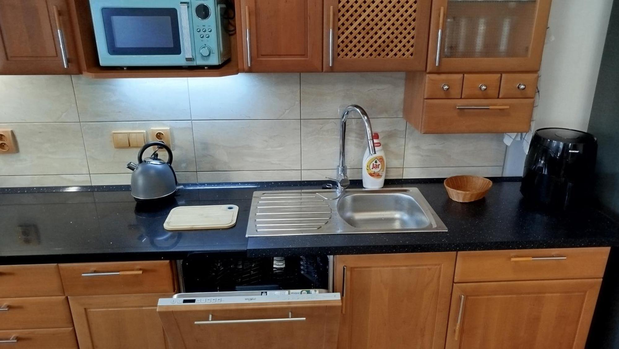 Apartmany Pod Baruncinou Skolou Česká Skalice 외부 사진